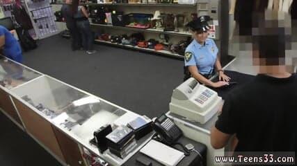Mature with woman handjob homemade Fucking Ms Police Officer