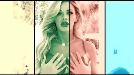 Blowjob & Cumshot Huge Cock Compilation - Dreed Edition