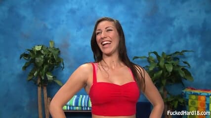 Fuckedhard18 Rilynn Rae