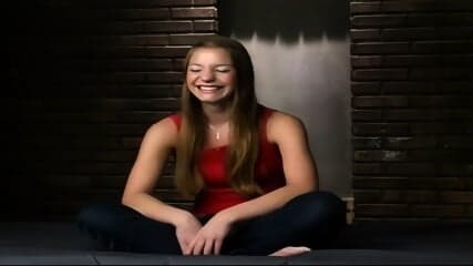 Aurora Snow 5 Guy Cream Pie