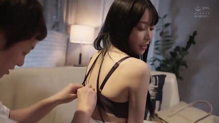 StepFather Went In While Wife Was Bathing