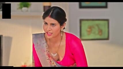Indian lesbian bhabhi having secret affair
