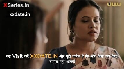 Kaamwali bai ko choda ghar me koi nhi tha