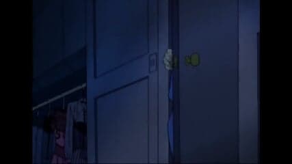 Æon Flux 2005 - Animated porno xxx