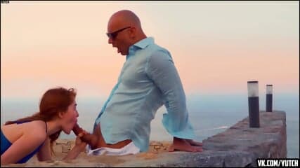 Jia Lissa: Jia's First Sex Video With Christian Clay