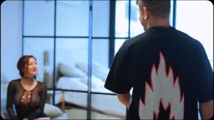 cuchi laino dando o cuzinho pro dotado