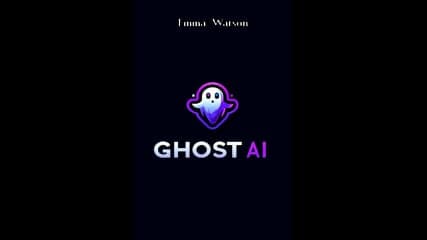 Emma_Watson Intense Anal Licking Chunli