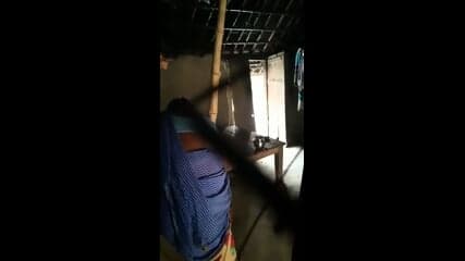 I fuck my mami when mama is just outside the door and record that hiding my phone behind