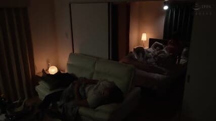 While My Girlfriend Was Away On A 3-Day, 2-Night Vacation, I Spent Those 3 Days With My Ex-Girlfriend (Who Is Married), Fucking Her Brains Out In A Video Record Of Our True Love Momo Minami_1.