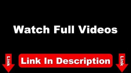 Kianna Dior My Step-Mom Invites Me To Shower With Her Watch Now Play :-   https://dood.li/d/xk76w9vv1lw5