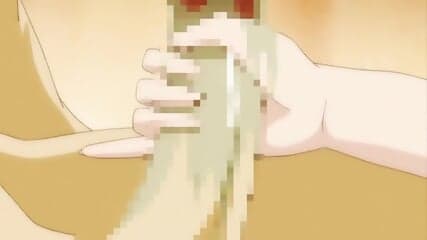 Tsunpuri! [FULL 60FPS] (SEX SCENES) FULL HD 2K! VANILLA!