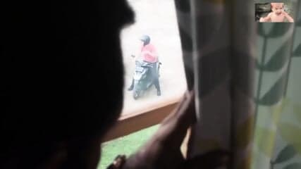 Brother Musang - Klinik Ngewe