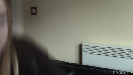My Stepsisters Secretly Fucked My Dad