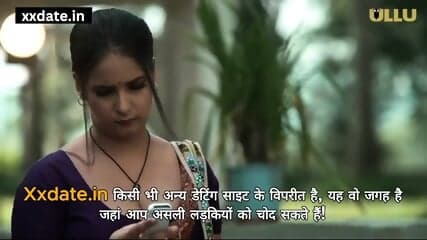 Nokraani Ke Sath Sex Video
