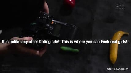 Nude Model NTR Shocking Cheating Video of a Wife Drowning in Shame with Her Boss Himeka Iori - An Himeka...REZ