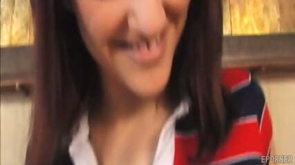 Sexy Teen Fucked In Ass Hole
