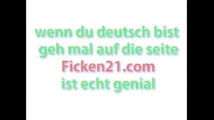 VerkÃ¤uferin Boso 06