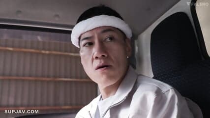 Her Deep Throat And Vagina  Cast(s): Ranran Fujii 