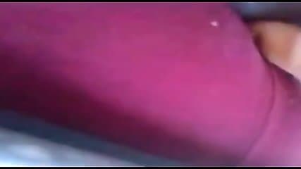 Amateur Encoxada Gropers compilation 1