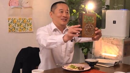 ROCKET 17th Anniversary User Request Festival A Crazy Swap Family - Two Days with Dad, Mom and Daughter