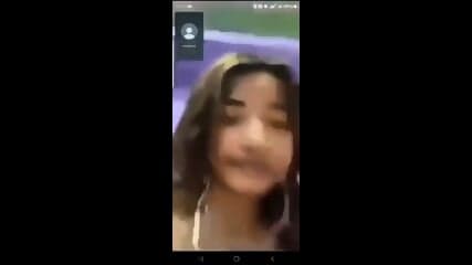 Gangu new nepali kanda full (Rajshot