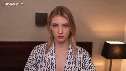 Cast(s): Melody Hina Marks  [Reducing Mosaic] Brainwashing And Hypnosis - The Female Boss Of The Vulture Fund. Brainwashing, Shame, Hypnosis, And Humiliation In The Spirit Of Monday, Monday, Tuesday, Wednesday, Thursday, Friday, Friday. 