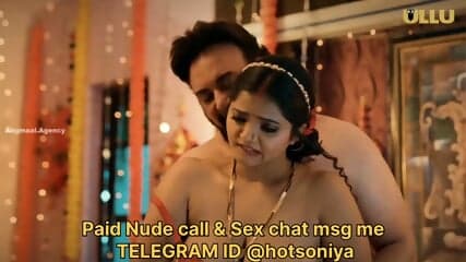 Big Boobs Bharti jha Suhagrat