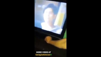 Kawawa naman si girl pinag pasa pasahan join to sex group