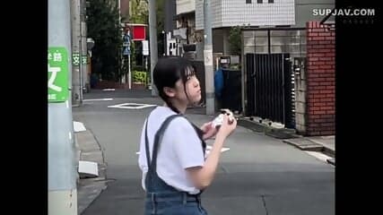 Akari Minase Sex Length Record Of Daughter Who Does Not Know