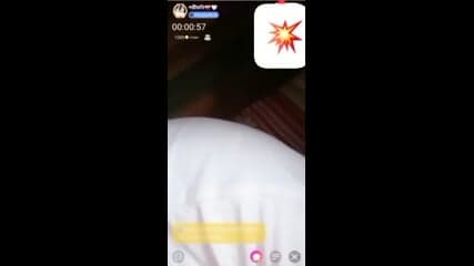 Porimoni Bangladeshi chamet girl sex video