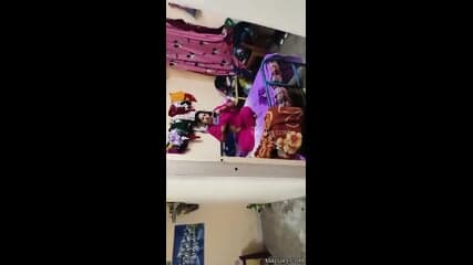 Student mom fucked in her hostel
