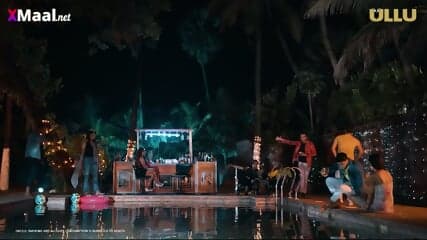Sexy Gf ko bathtub main bula kar jabardasti choda. Bf ne liya sexy Gf ke soft boobs ke maje. Ullu indian web series. Badan episode 3.❤️‍🔥💞💕❤️‍🔥💞💕
