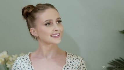 Laney Grey - Measure Pleasure