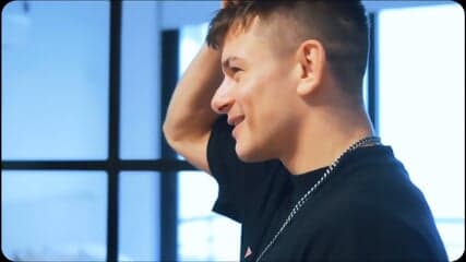 RICO ANAL EE ARGENTINA