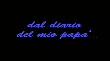 Adolescenza Perversa (1994, Viva Italia 2, English Dub, Italian Full Movie) - Selen, Elodie Cherie, Julia Channel, Georgina Davis, Kathy Marceau, Deborah Wells, Lara Lambkin, Draghixa, Tabatha Cash, Maeva, Chloe Des Lysses, Angela Ambrus