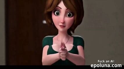 cass finds your browser history rule 34 cartoon blender animation