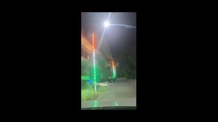 Hidden lust smriti jain sex with road stranger