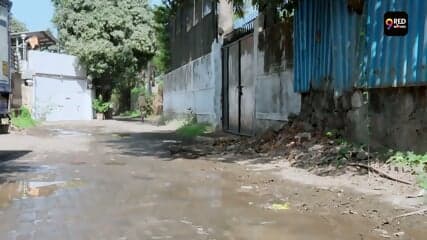 Call Me hindi webseries