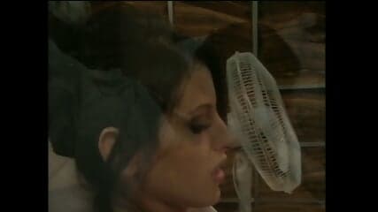 Good Night Nurse (Full Movie. Sana Fey, T.J. Hart, Ruby Jewel) 1998