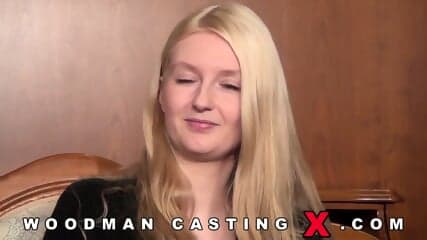 Casting