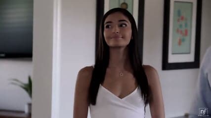 Make Me An Offer (Emily Willis