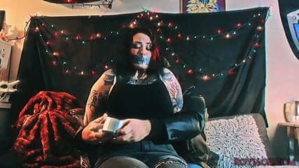 Stripped And Spanked By Royjack