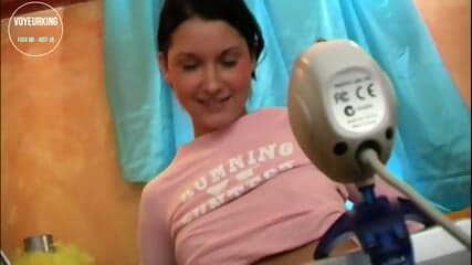 Fuck Me Just18   Caramella Teen   Cingualla