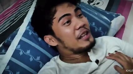 Siskaee   Fransiska Chandra   "Kramat Tunggak" Film Semi Jes