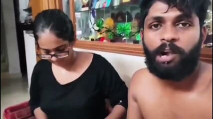 Hot Sexy Newly Married Couple Sex Mms After Dinner New Trending