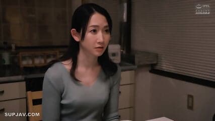 509 A True Story Submitted By A Fan: My Wife Was Passed Around ~Humiliated And Her White Body Soaked In Red~ Kana Mito (Part 1) Nagae STYLE X Madonna Special Collaboration Work