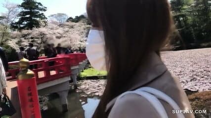 PPPD 942 Decensored Acting Script At Home! The World’s Best Actress Hitomi Greets Each Other With Bare Desire SEX   Hitomi Tanaka