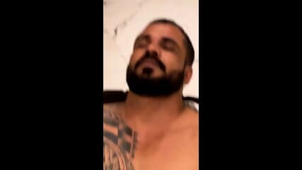 Indian Desi Chakka Smallpox Fucked By Boss Indian Couple Porn Sax Video