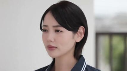 美咲佳奈 [Chinese Subtitles Uncensored], Housewives, Hardcore, Pornstar, Japanese, Anal, Stepmom, Squirt, Milf