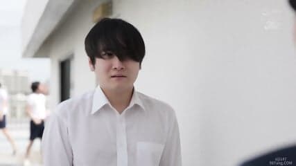 RM Forbidden Teacher Student